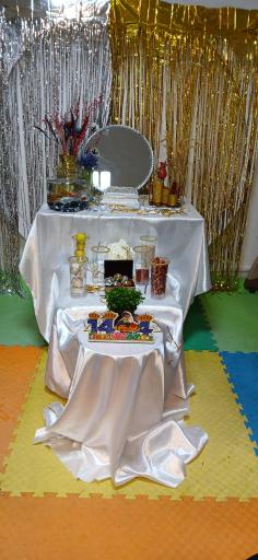 عکس خانه بازی کبوترانه