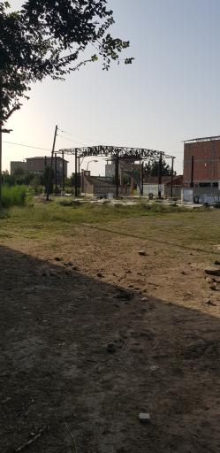 عکس آرامگاه روستای هتکه پشت