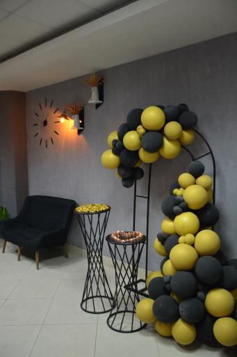 عکس کافه آبان