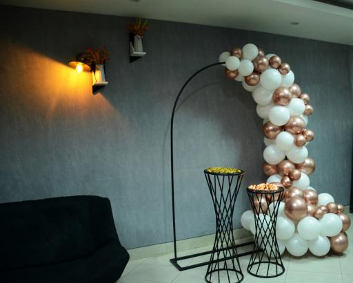 عکس کافه آبان