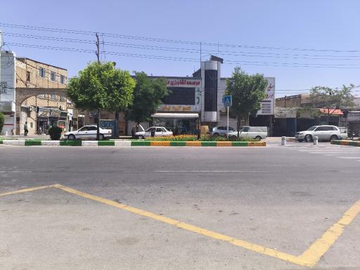عکس  حر 82