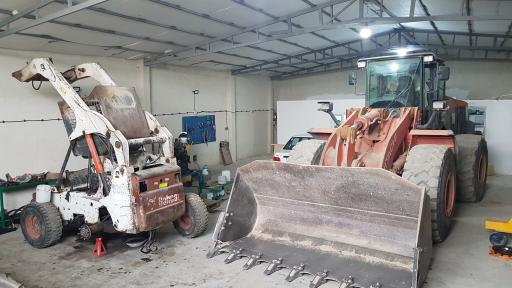 عکس آکام تجهیز سپهر