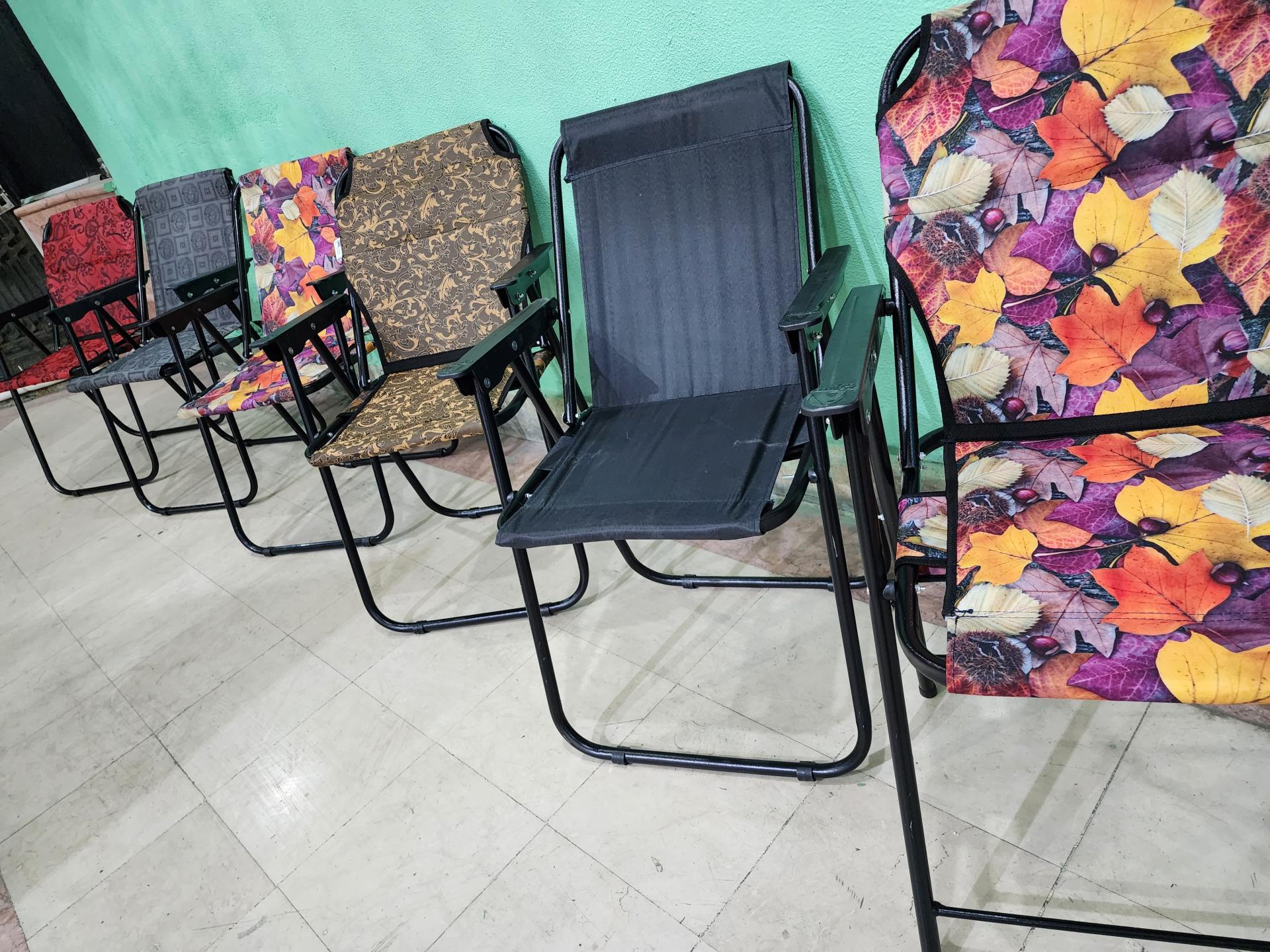 عکس فروشگاه دیجی چادر