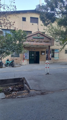 عکس مجموعه ورزشی جشنواره