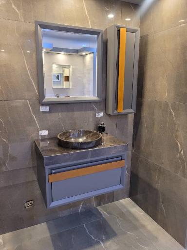 کلینیک ساختمانی روژدا