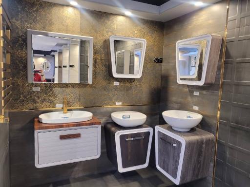 عکس کلینیک ساختمانی روژدا