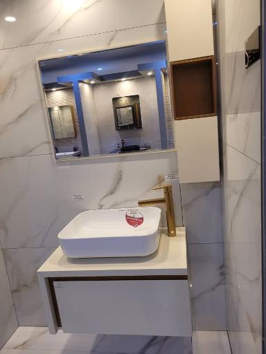 کلینیک ساختمانی روژدا