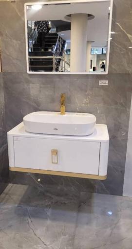 کلینیک ساختمانی روژدا