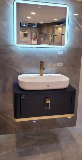 کلینیک ساختمانی روژدا