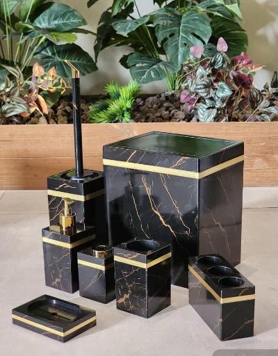 عکس کلینیک ساختمانی روژدا