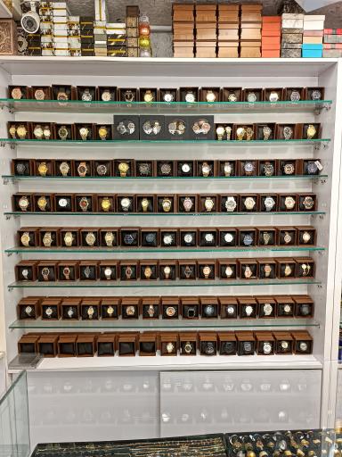 عکس گالری نقره تیام