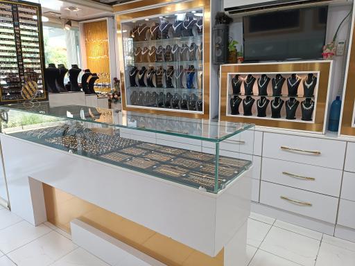 عکس گالری نقره تیام