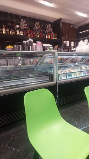 عکس ابمیوه ویتو