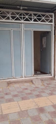 عکس مطب دکتر علیرضا عرب علی دوستی