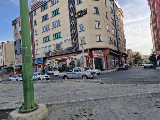 عکس دکتر نجمه فائز جراح و متخصص زنان زایمان و نازایی