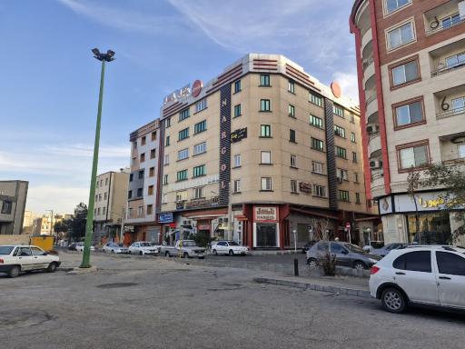 عکس دکتر نجمه فائز جراح و متخصص زنان زایمان و نازایی