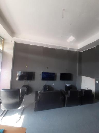 عکس گیم نت لول اپ