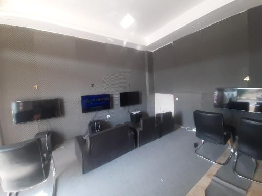 عکس گیم نت لول اپ