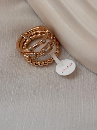 عکس گالری آسای