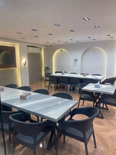 عکس گیله جان