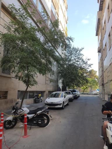 عکس دفتر خدمات الکترونیک شهر کد ۱۴۰۶