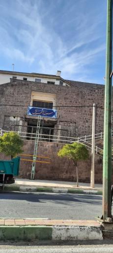 عکس سینما آفرینش