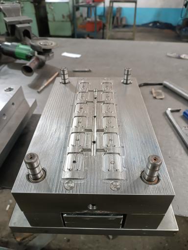 عکس قالب ایران