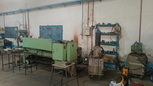 عکس قالب ایران