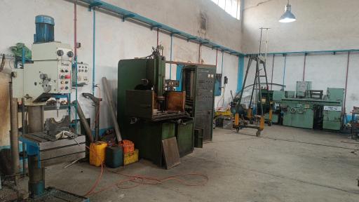 عکس قالب ایران