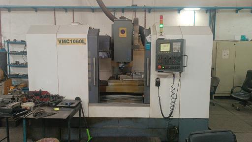 عکس قالب ایران