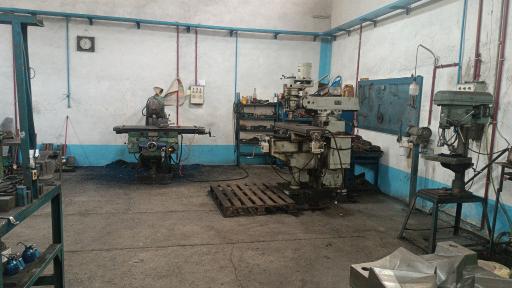 عکس قالب ایران