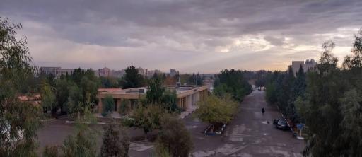 دانشگاه آزاد اسلامی واحد ورامین  پیشوا