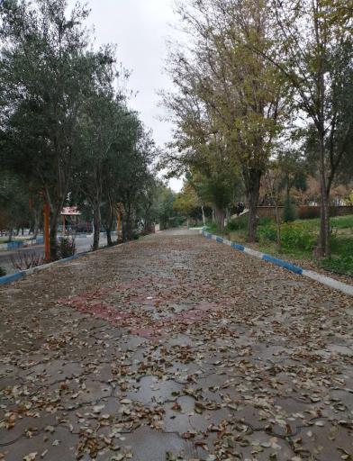 عکس دانشگاه آزاد اسلامی واحد ورامین  پیشوا