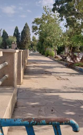 عکس دانشگاه آزاد اسلامی واحد ورامین  پیشوا