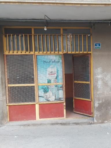 عکس تکنو مبدل