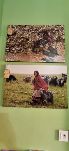 عکس خانه اردیبهشت‌ عودلاجان