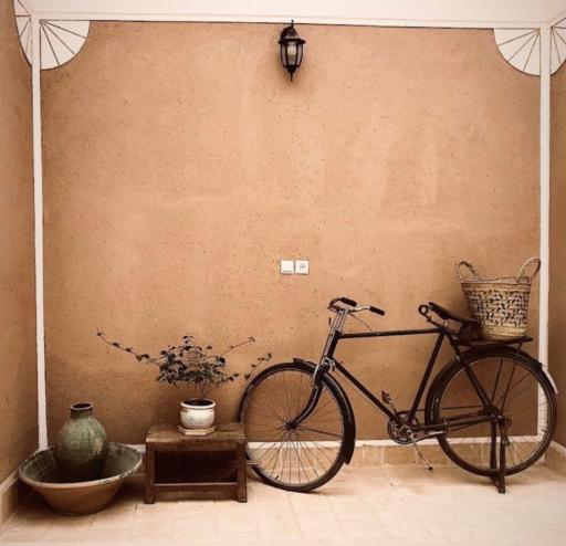 عکس اقامتگاه بومگردی کوبه