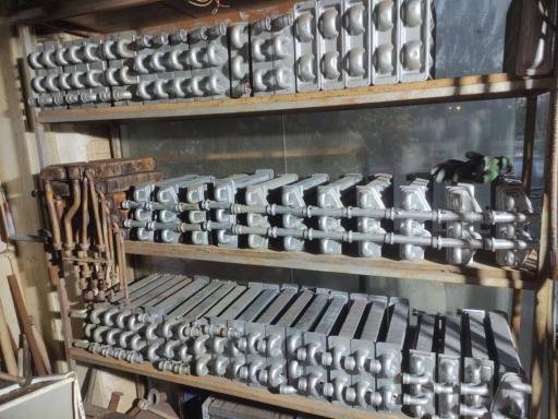 عکس تکنو مبدل