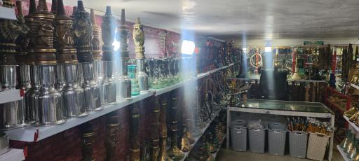 عکس جهان قلیان