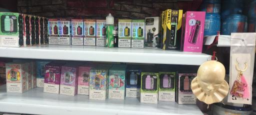 عکس جهان قلیان