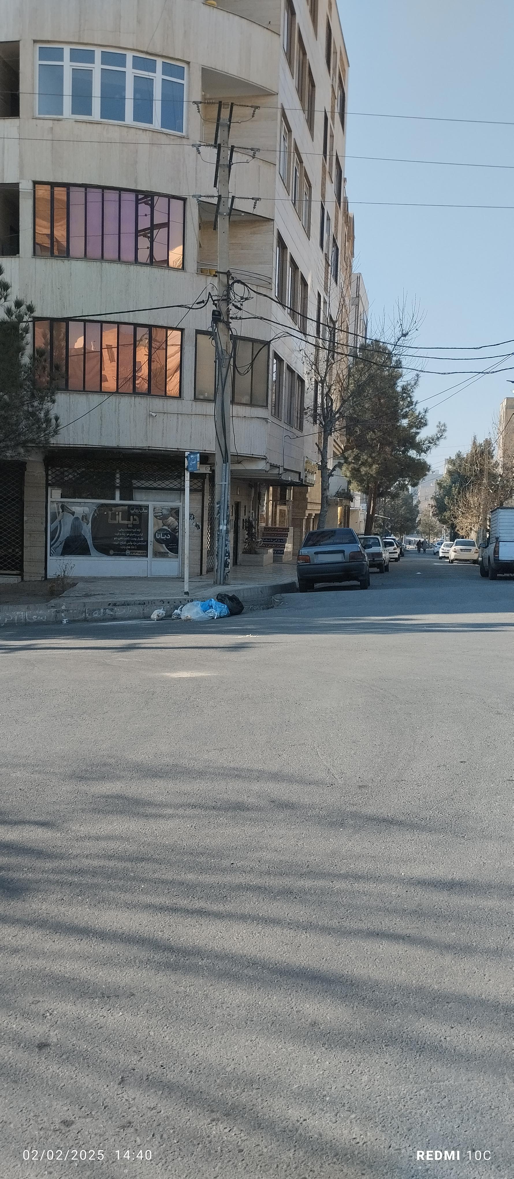 عکس دکوراسیون داخلی  اکتیو