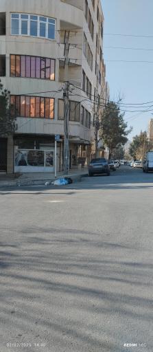 عکس دکوراسیون داخلی  اکتیو