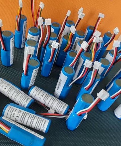 عکس فروش و تعمیر کارتخوان آوان سرویس