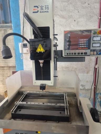 عکس قالب ایران