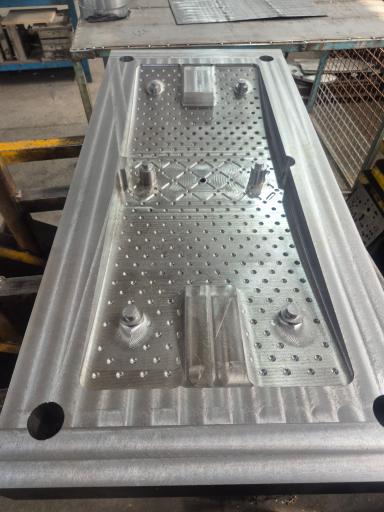 عکس قالب ایران