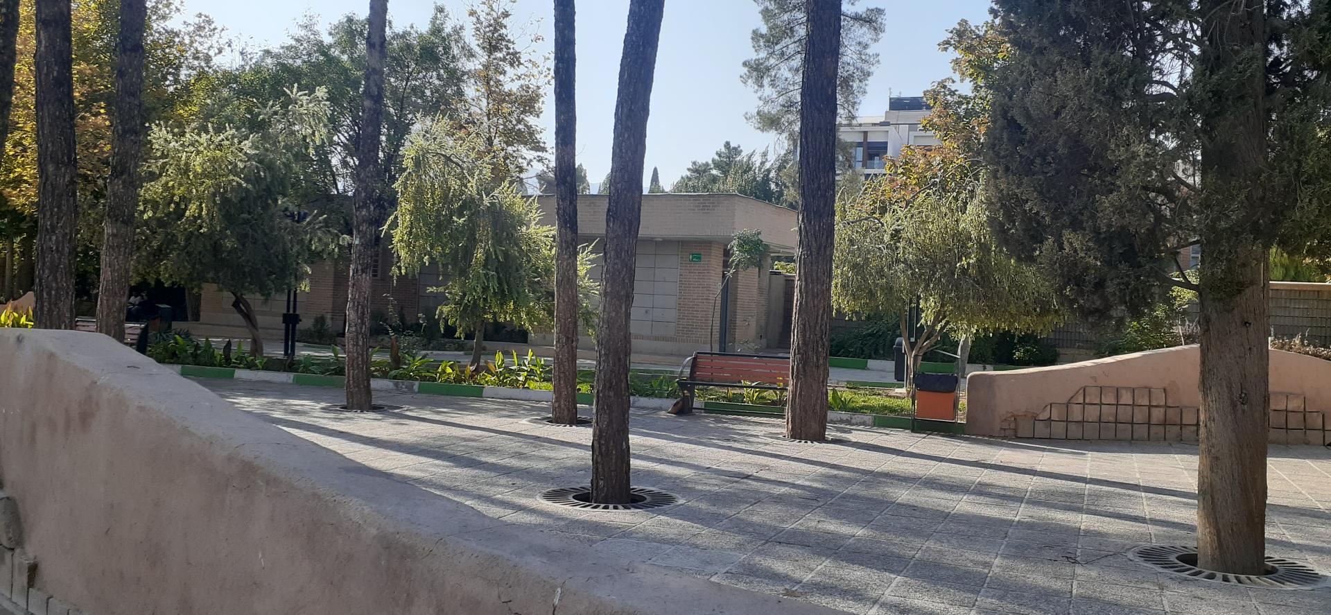 عکس سرویس بهداشتی