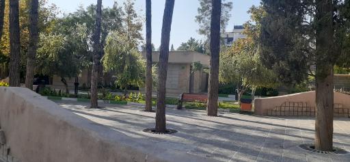 عکس سرویس بهداشتی