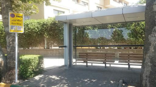 عکس  چهارراه ششصد دستگاه