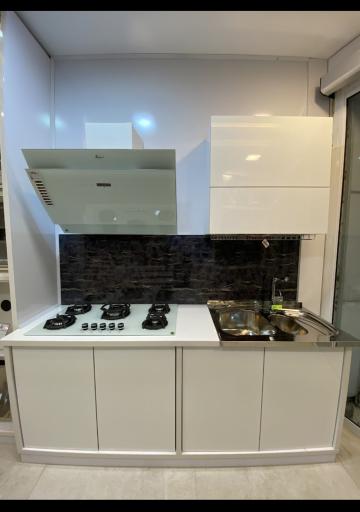 عکس تجهیزات آشپزخانه فروتن 