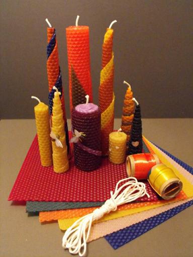 عکس دیان کالا